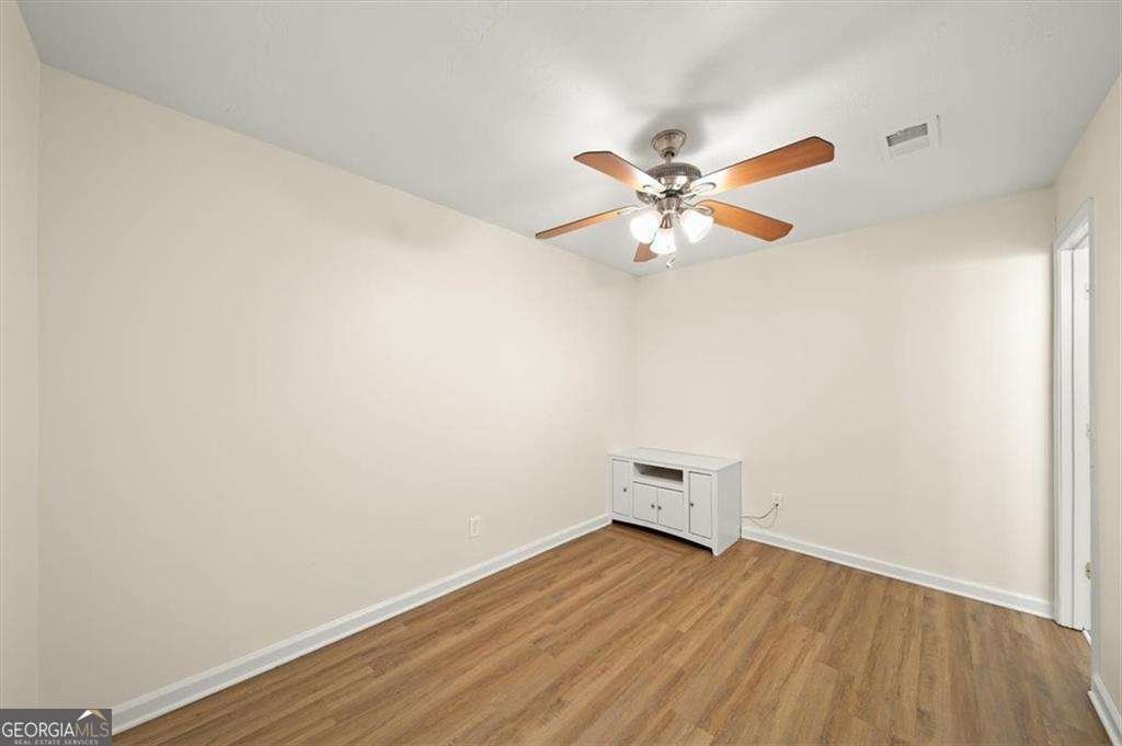 238 Chads Ford Way Roswell - 34