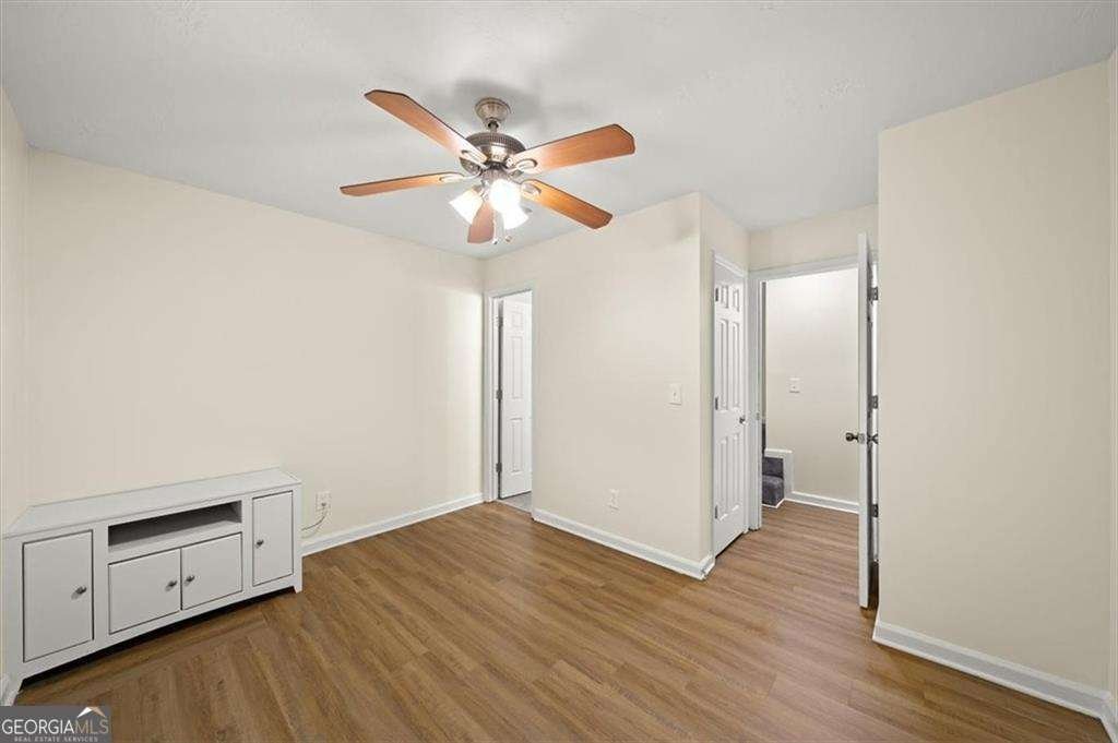 238 Chads Ford Way Roswell - 35