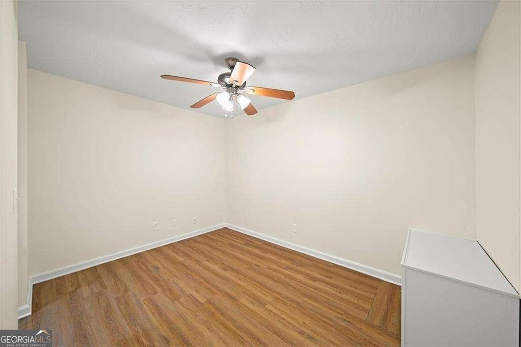 238 Chads Ford Way Roswell - 36