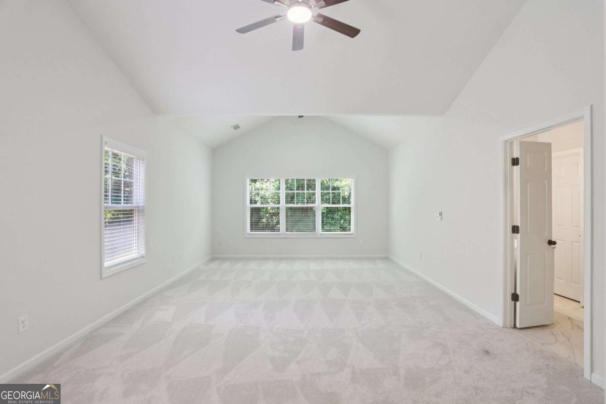 2902 Cross Creek Drive Cumming - 12