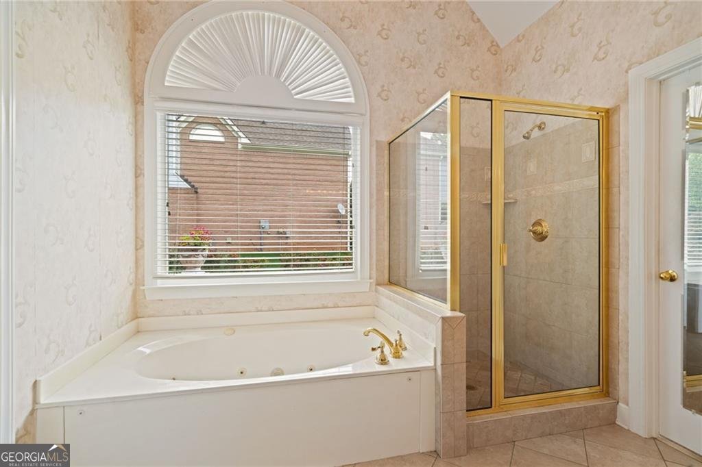 4055 Cloister Drive Marietta - 33