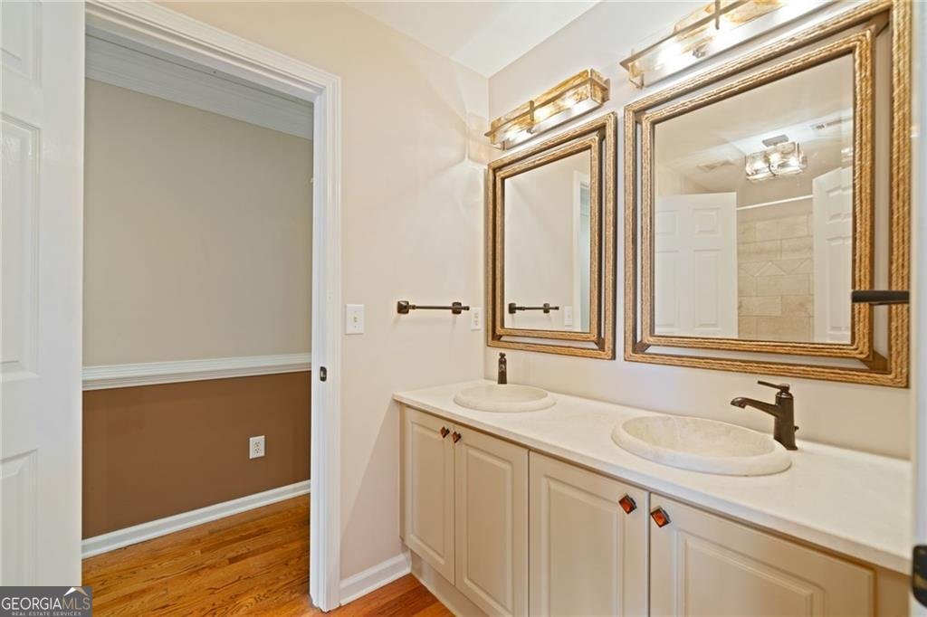 4055 Cloister Drive Marietta - 37