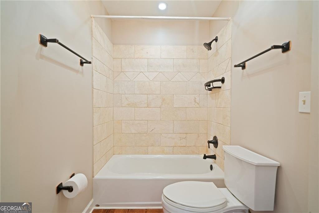 4055 Cloister Drive Marietta - 38