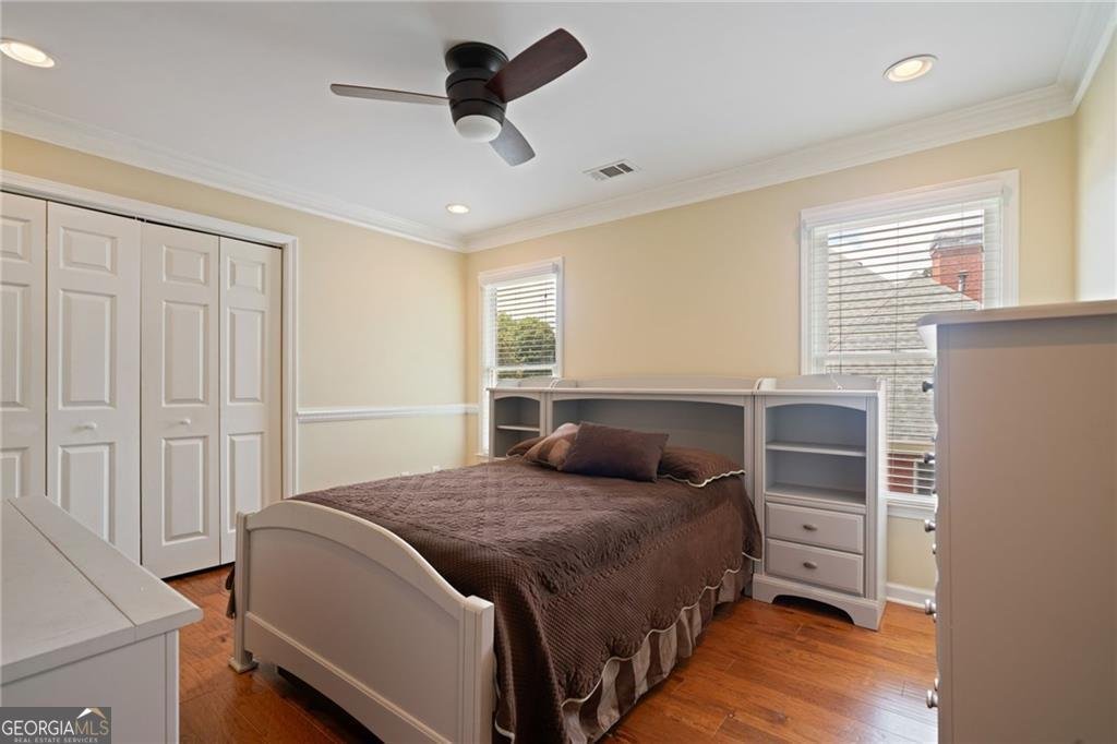 4055 Cloister Drive Marietta - 39