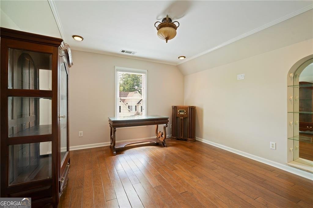 4055 Cloister Drive Marietta - 42