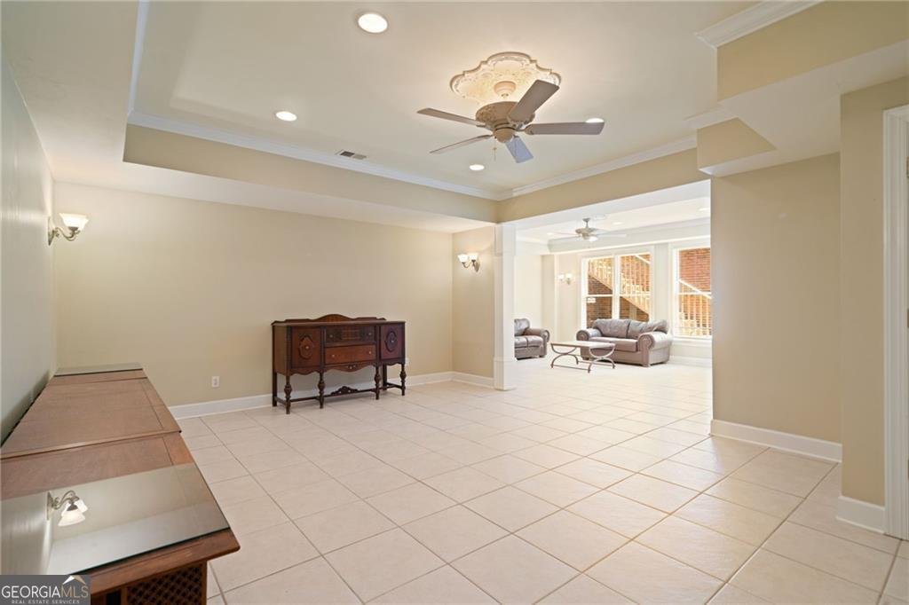 4055 Cloister Drive Marietta - 45