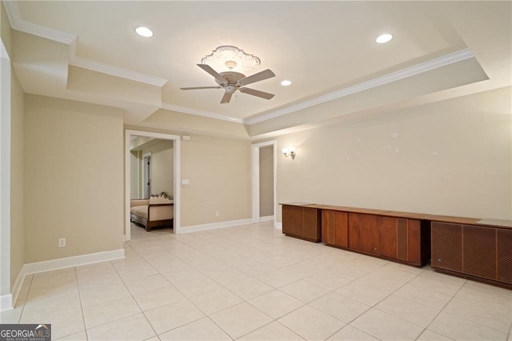 4055 Cloister Drive Marietta - 46