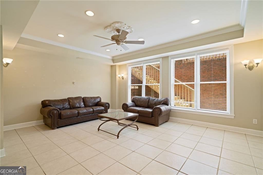 4055 Cloister Drive Marietta - 47