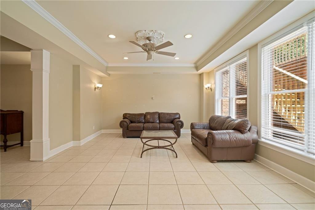 4055 Cloister Drive Marietta - 48