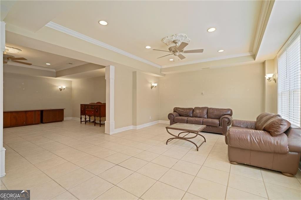 4055 Cloister Drive Marietta - 49