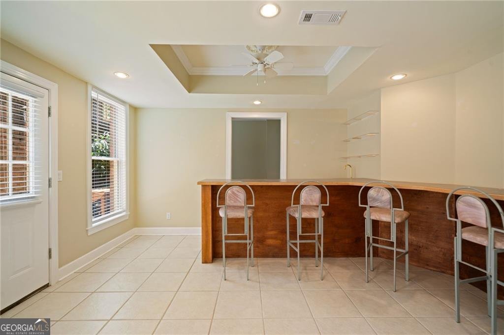 4055 Cloister Drive Marietta - 51