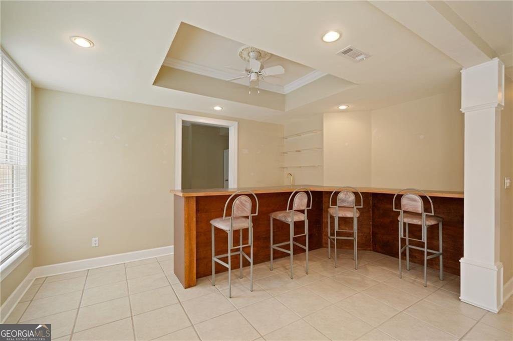 4055 Cloister Drive Marietta - 52