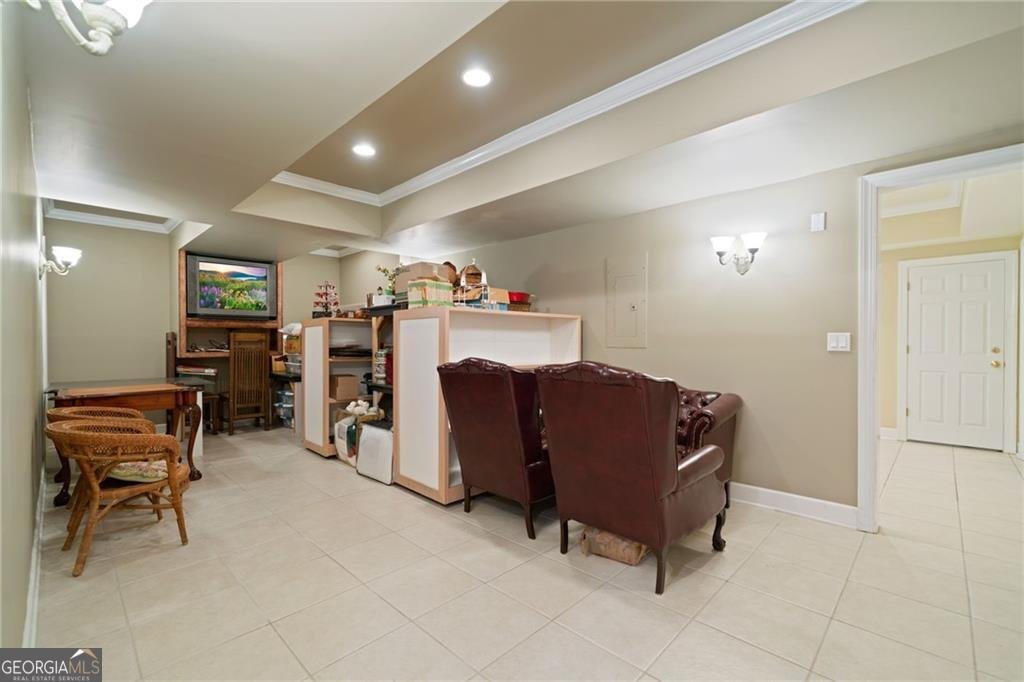 4055 Cloister Drive Marietta - 53