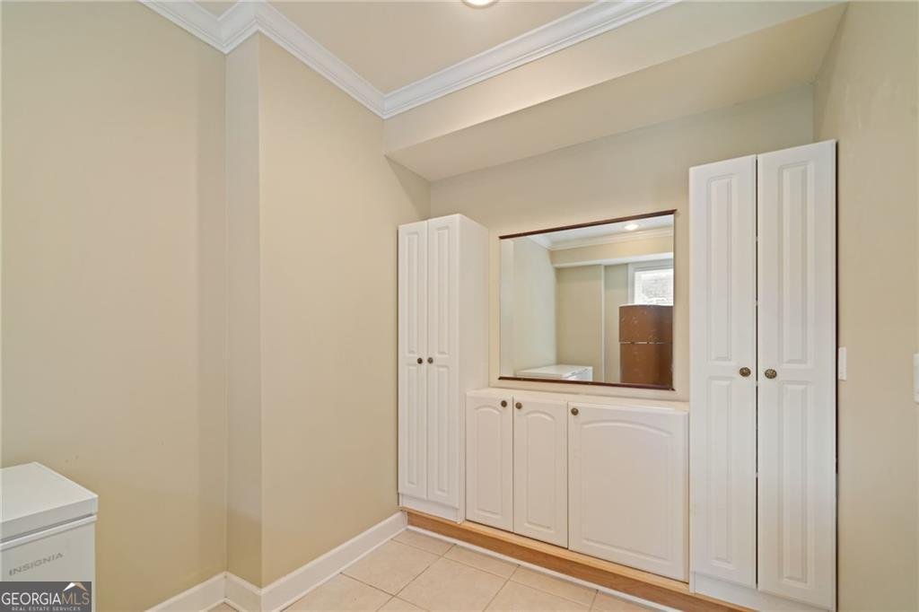 4055 Cloister Drive Marietta - 54