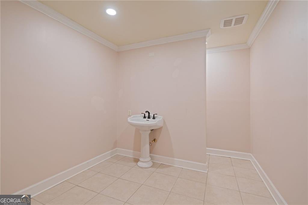 4055 Cloister Drive Marietta - 55