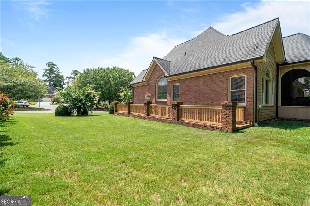 4055 Cloister Drive Marietta - 57