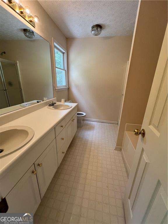 11 Seabreeze Way Dawsonville - 1