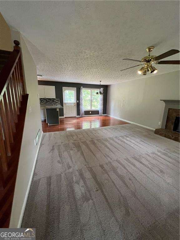 11 Seabreeze Way Dawsonville - 10