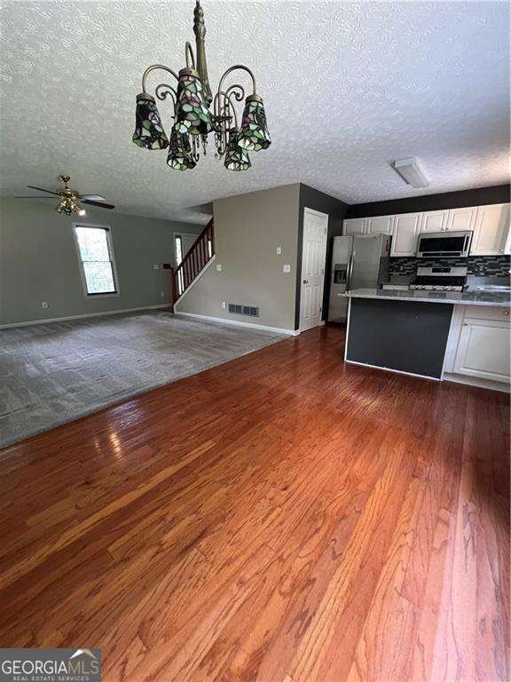 11 Seabreeze Way Dawsonville - 11