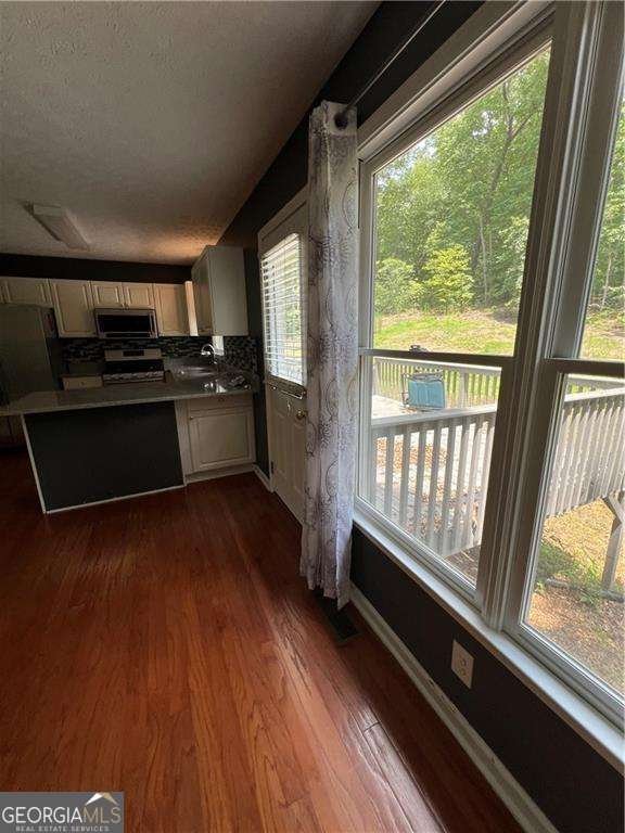 11 Seabreeze Way Dawsonville - 14