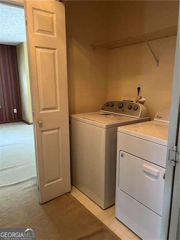 11 Seabreeze Way Dawsonville - 15