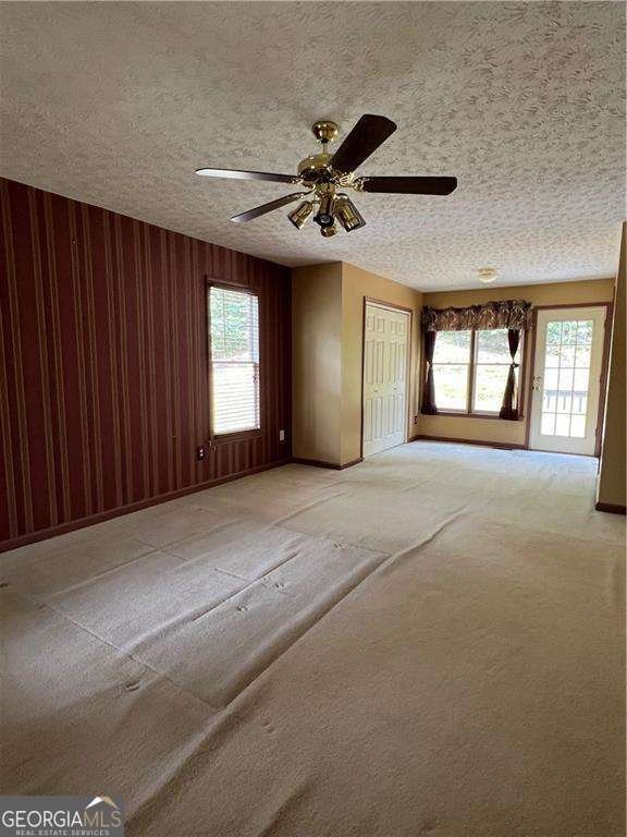 11 Seabreeze Way Dawsonville - 16
