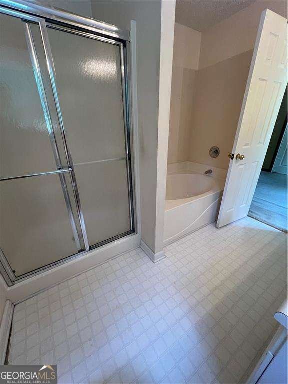 11 Seabreeze Way Dawsonville - 2
