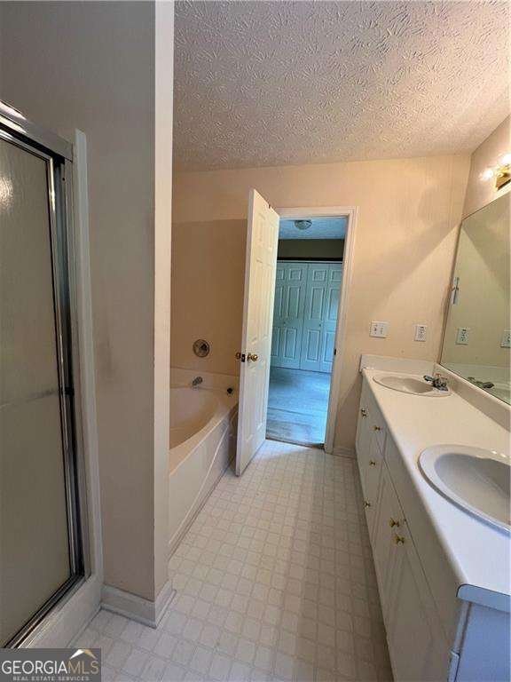 11 Seabreeze Way Dawsonville - 3