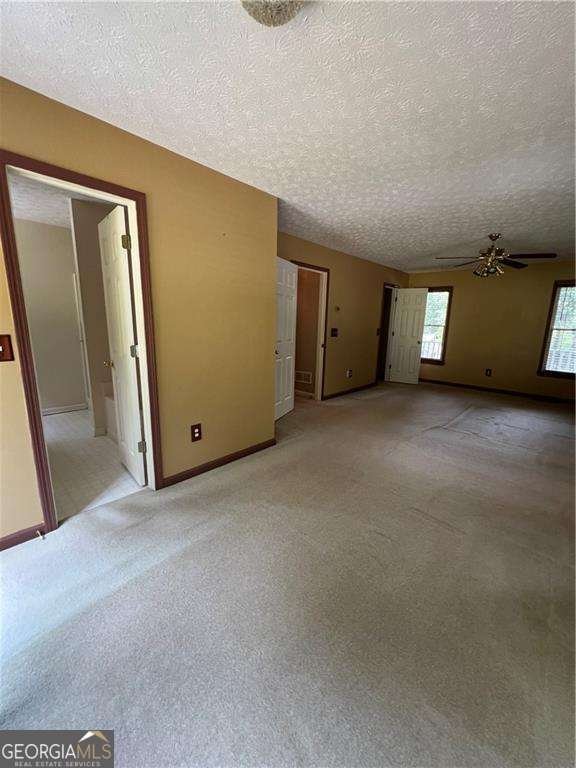 11 Seabreeze Way Dawsonville - 4