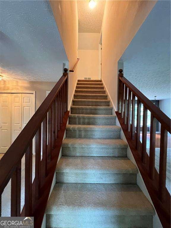 11 Seabreeze Way Dawsonville - 5