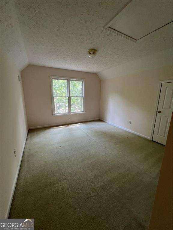 11 Seabreeze Way Dawsonville - 6