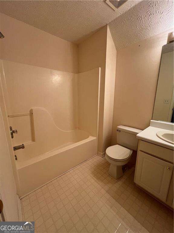 11 Seabreeze Way Dawsonville - 7