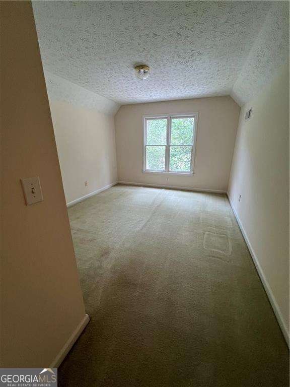 11 Seabreeze Way Dawsonville - 8