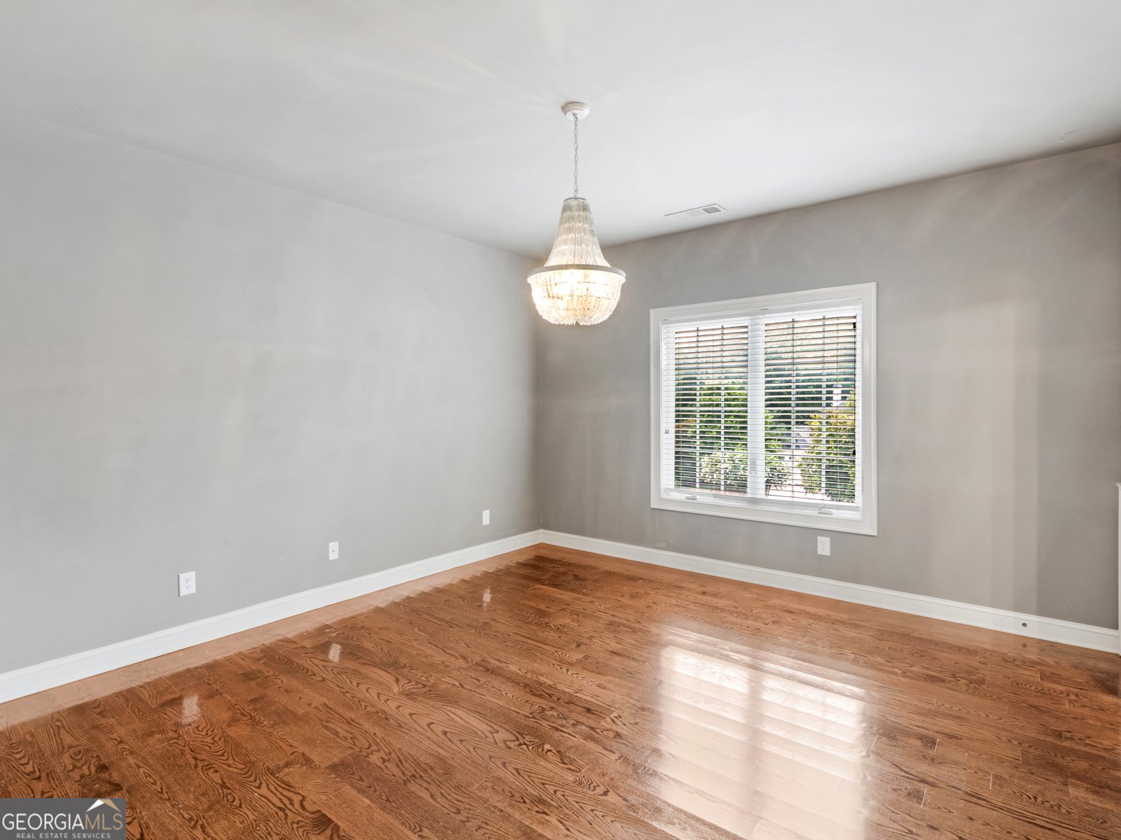 1002 Legacy Hills Drive McDonough - 10