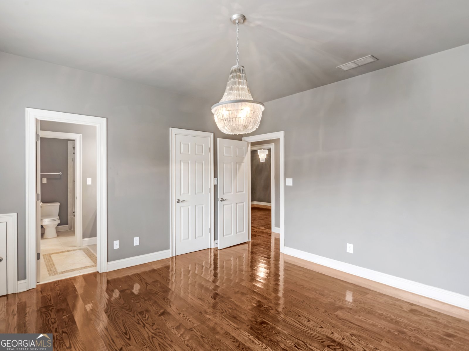 1002 Legacy Hills Drive McDonough - 11