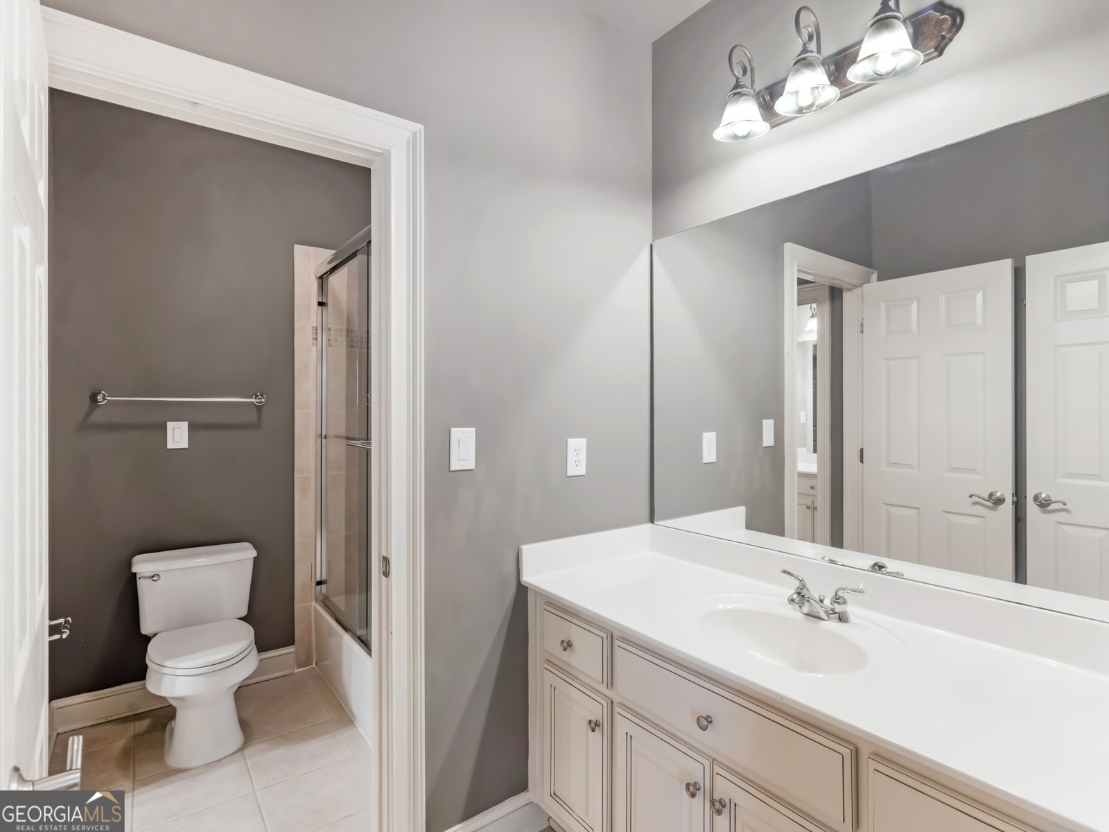 1002 Legacy Hills Drive McDonough - 12