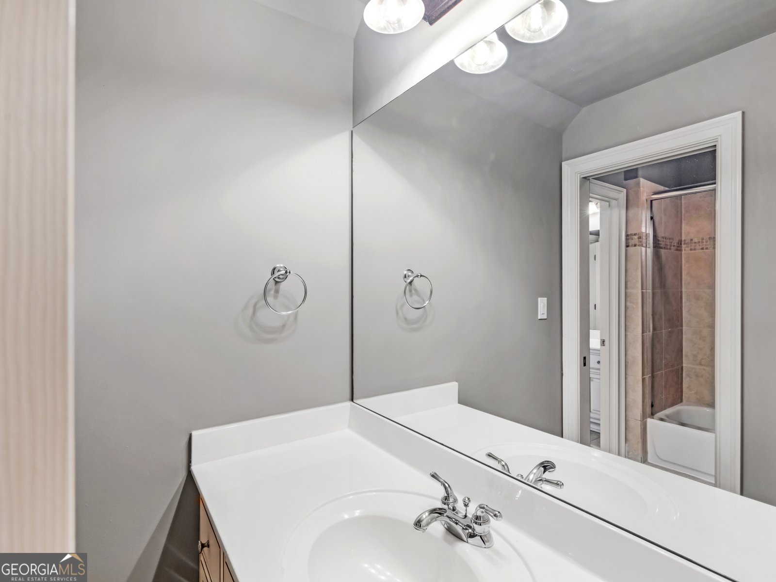 1002 Legacy Hills Drive McDonough - 13