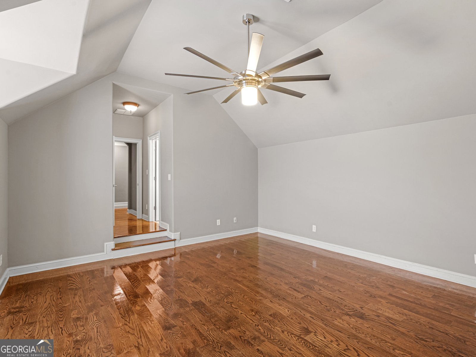 1002 Legacy Hills Drive McDonough - 15
