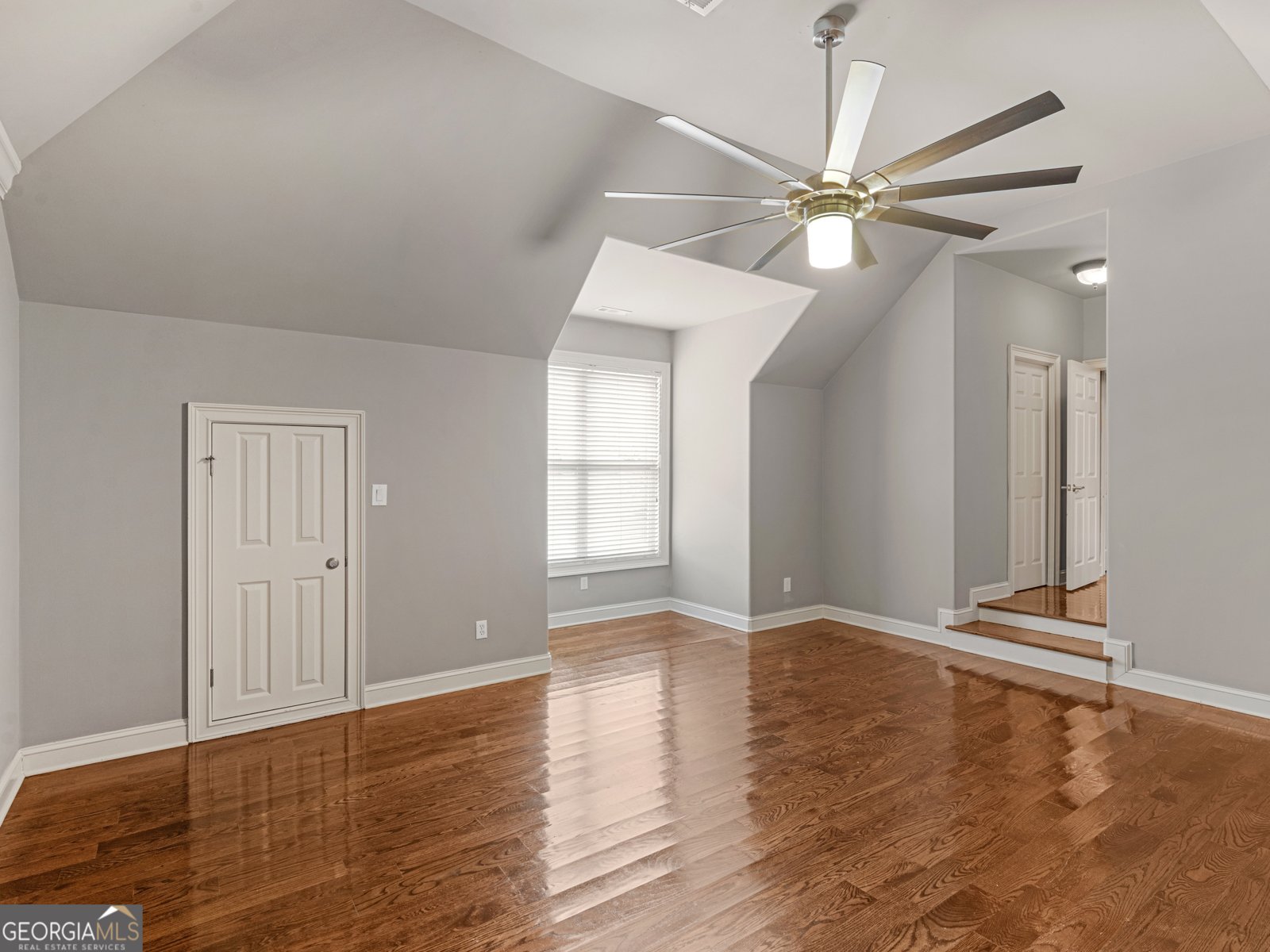 1002 Legacy Hills Drive McDonough - 16