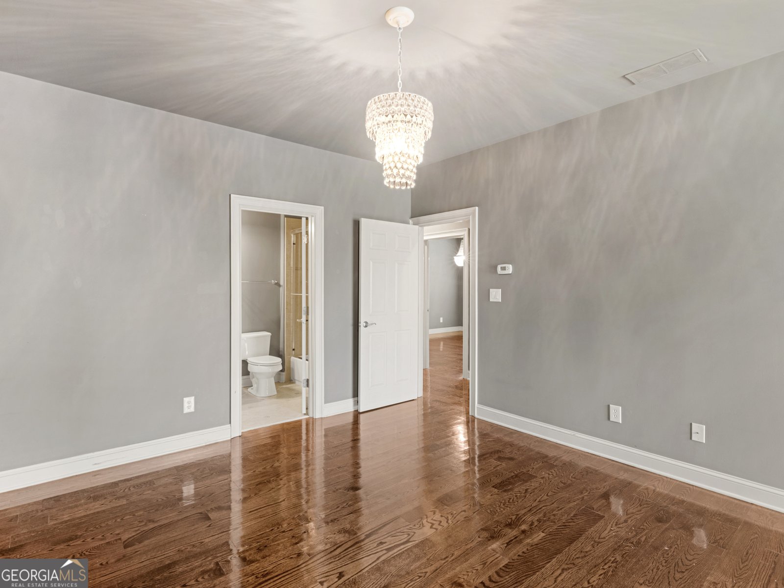 1002 Legacy Hills Drive McDonough - 18