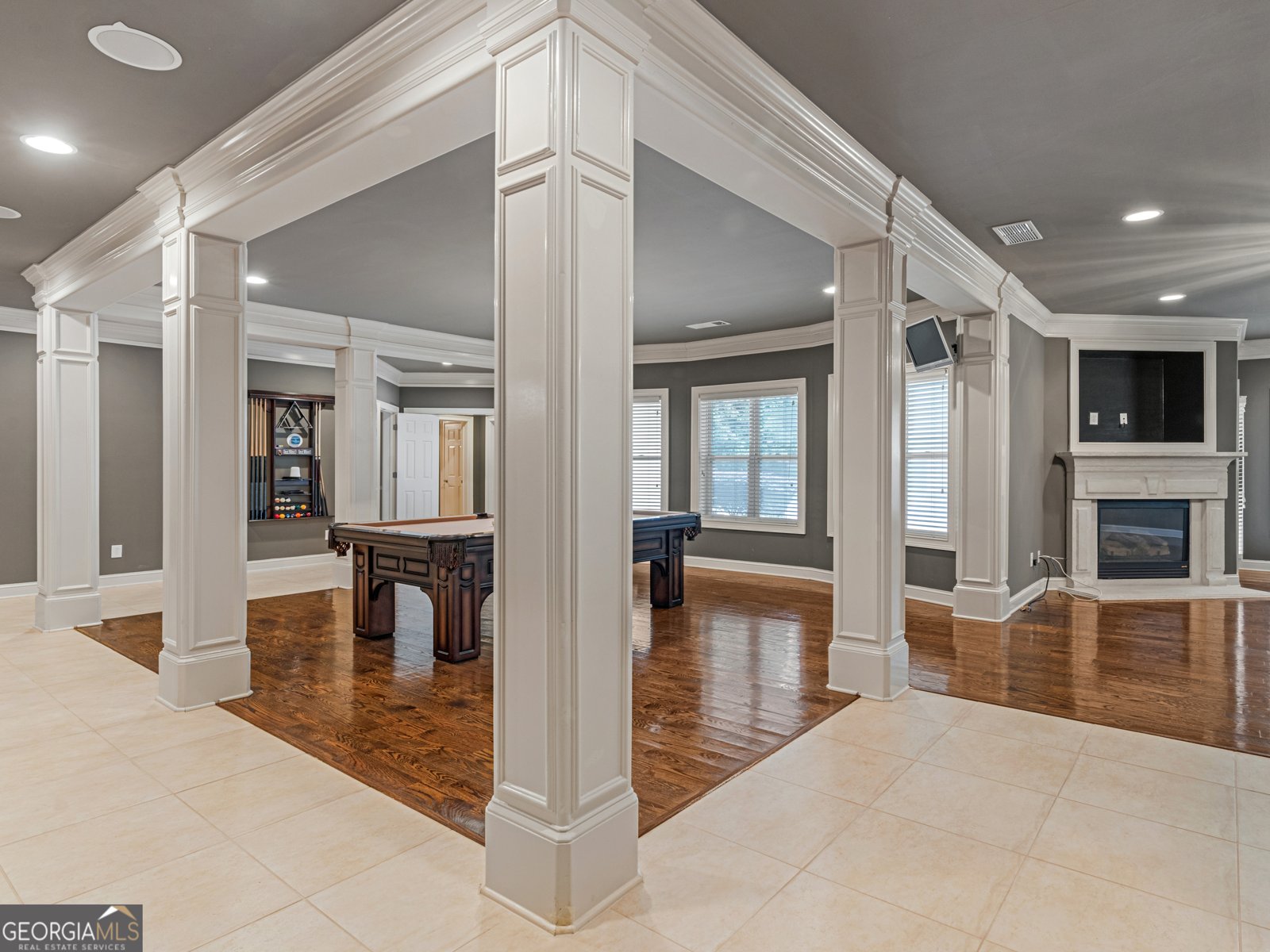 1002 Legacy Hills Drive McDonough - 19