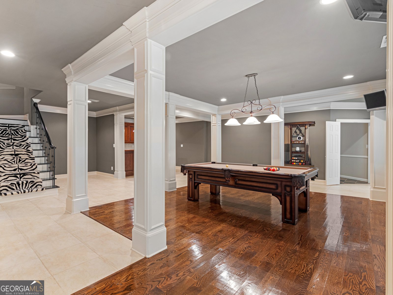 1002 Legacy Hills Drive McDonough - 20