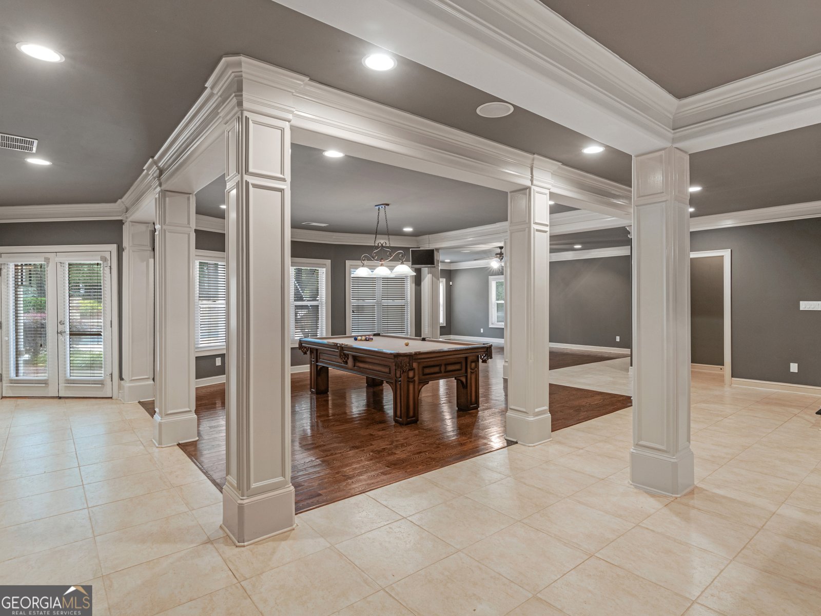 1002 Legacy Hills Drive McDonough - 22