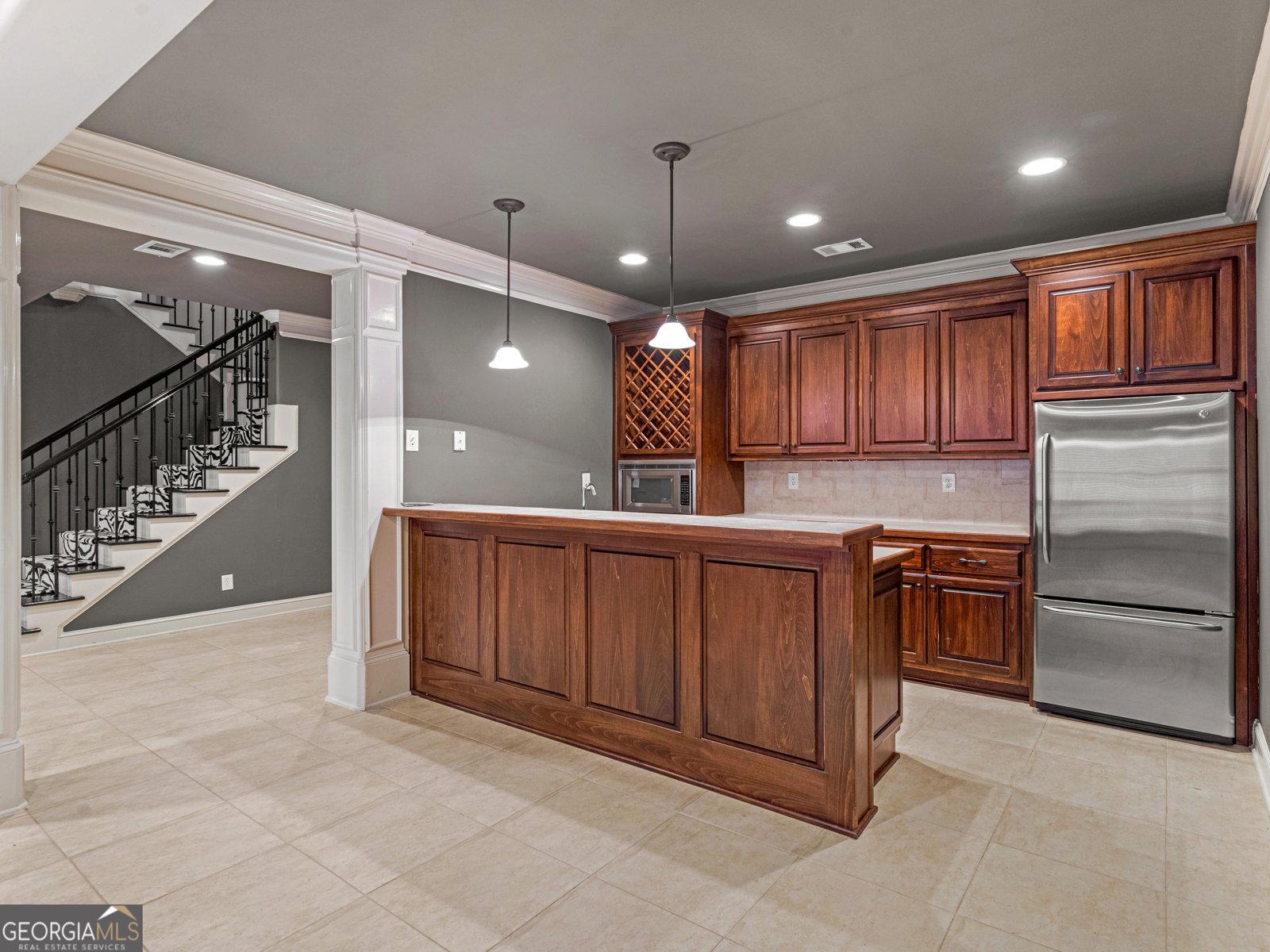 1002 Legacy Hills Drive McDonough - 23