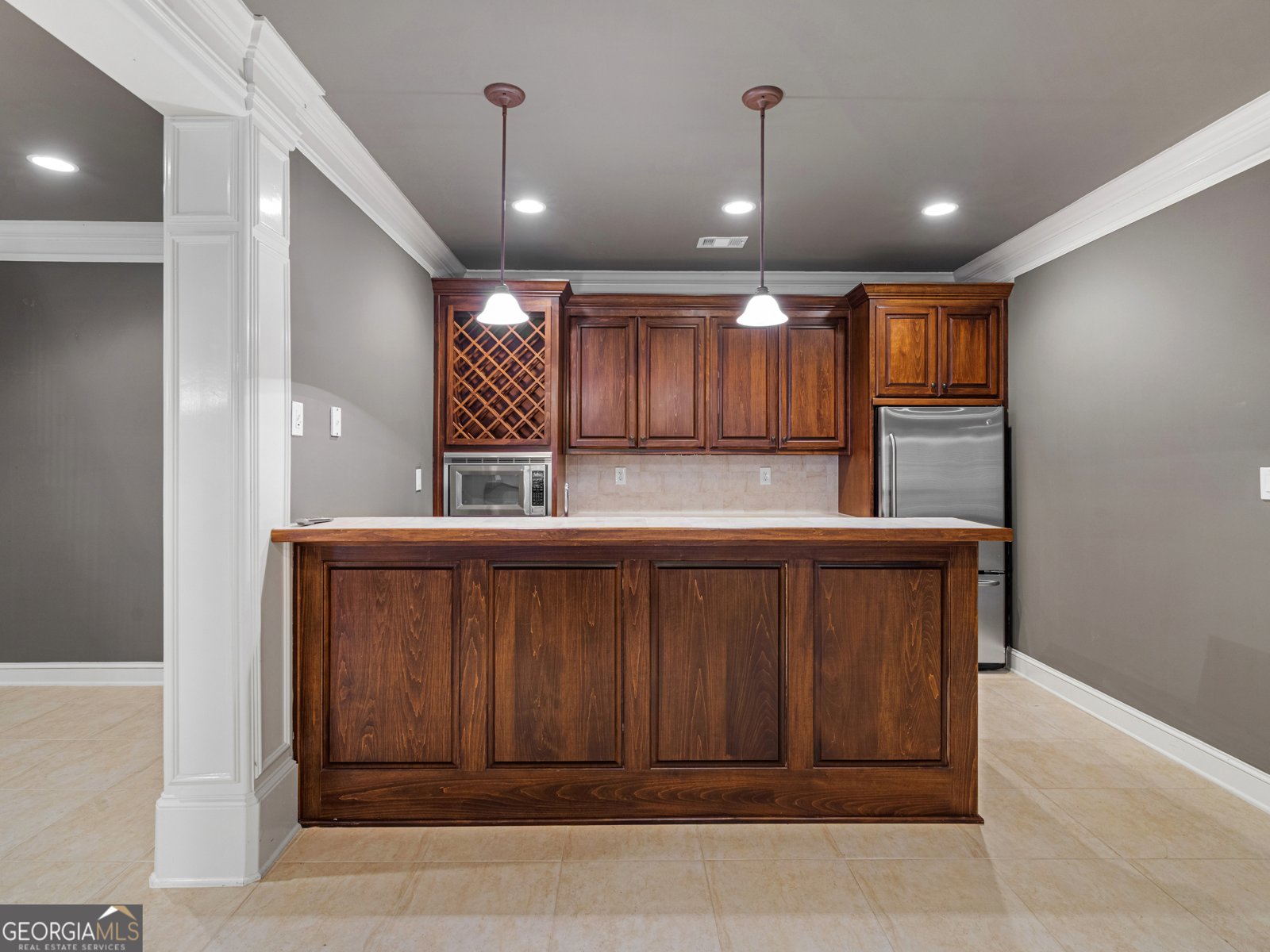 1002 Legacy Hills Drive McDonough - 24