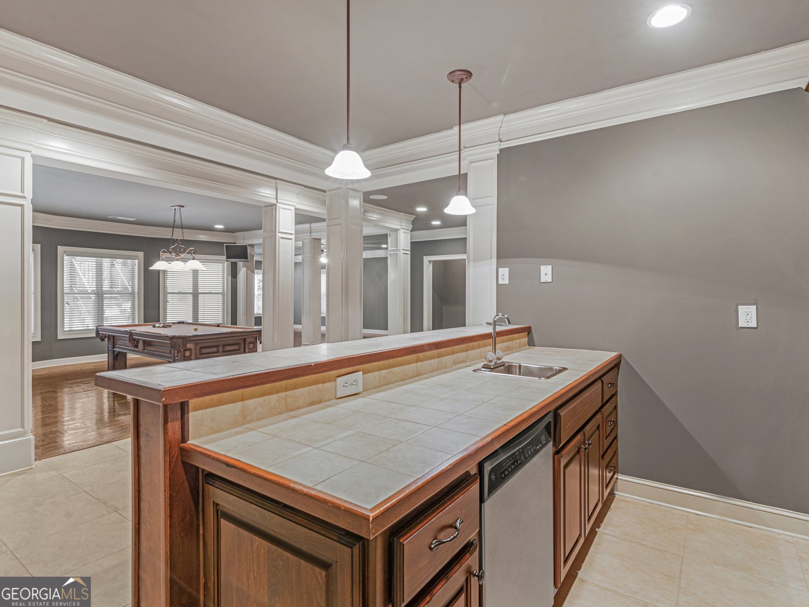 1002 Legacy Hills Drive McDonough - 25