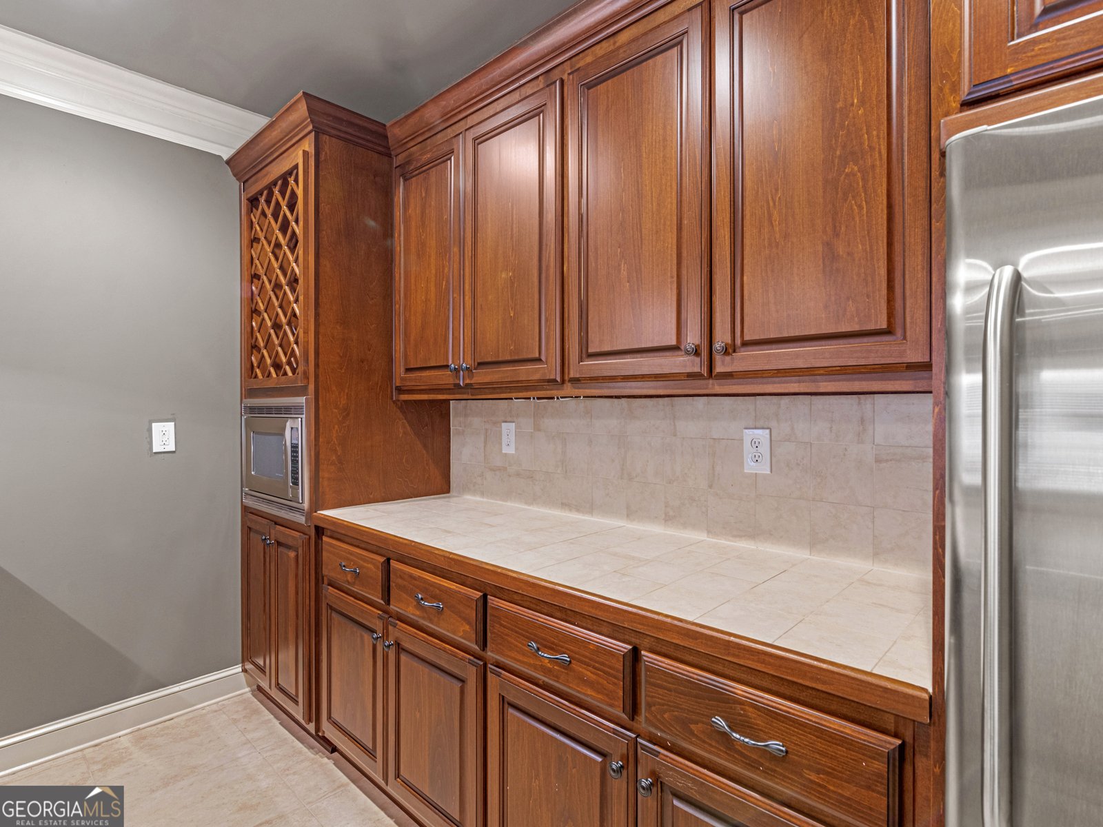 1002 Legacy Hills Drive McDonough - 26