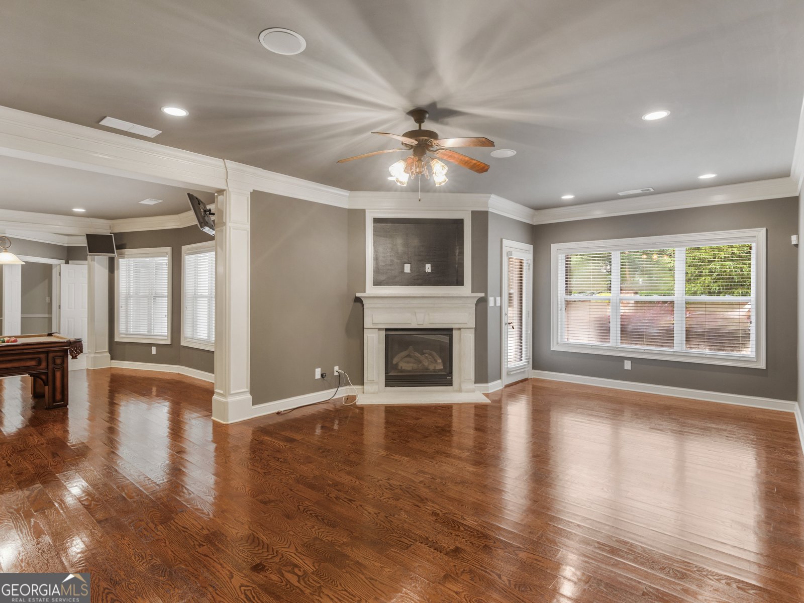 1002 Legacy Hills Drive McDonough - 27