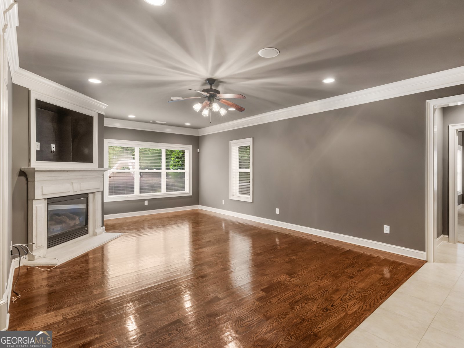 1002 Legacy Hills Drive McDonough - 28