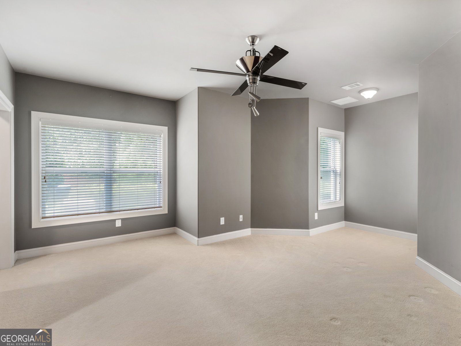1002 Legacy Hills Drive McDonough - 30